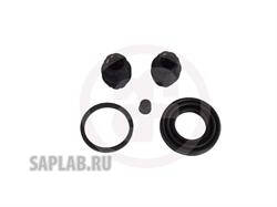 Купить запчасть SEINSA AUTOFREN - D4567 
