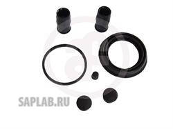 Купить запчасть SEINSA AUTOFREN - D4592 