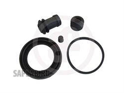 Купить запчасть SEINSA AUTOFREN - D4648 