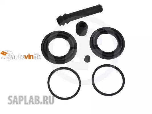 Купить запчасть SEINSA AUTOFREN - D4684 