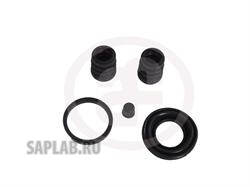 Купить запчасть SEINSA AUTOFREN - D4705 