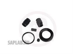 Купить запчасть SEINSA AUTOFREN - D4726 