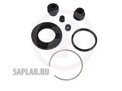 Купить запчасть SEINSA AUTOFREN - D4782 