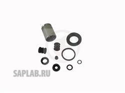 Купить запчасть SEINSA AUTOFREN - D4845C 