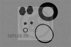 Купить запчасть SEINSA AUTOFREN - D4913 