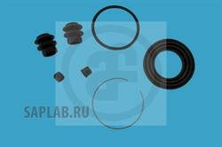 Купить запчасть AUTOFREN - D4914 