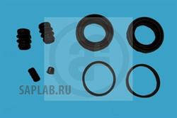Купить запчасть SEINSA AUTOFREN - D4973 