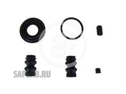 Купить запчасть SEINSA AUTOFREN - D4980 