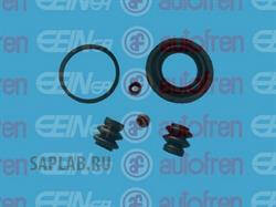 Купить запчасть SEINSA AUTOFREN - D4981 