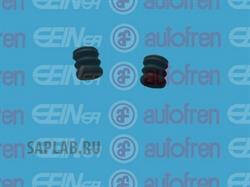 Купить запчасть SEINSA AUTOFREN - D7007 