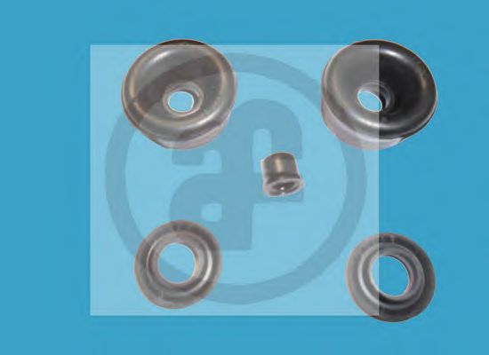 Купить запчасть SEINSA AUTOFREN - D3385 
