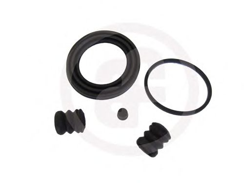 Купить запчасть SEINSA AUTOFREN - D4145 