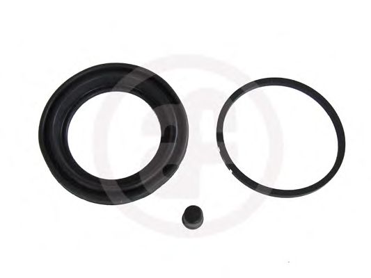 Купить запчасть SEINSA AUTOFREN - D4162 