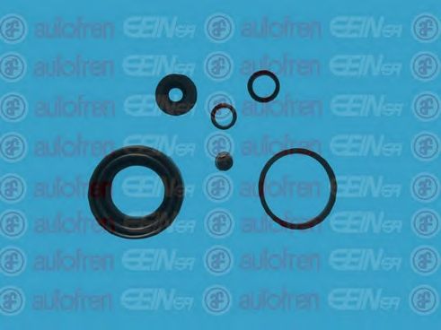 Купить запчасть SEINSA AUTOFREN - D41626 