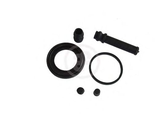 Купить запчасть SEINSA AUTOFREN - D4420 