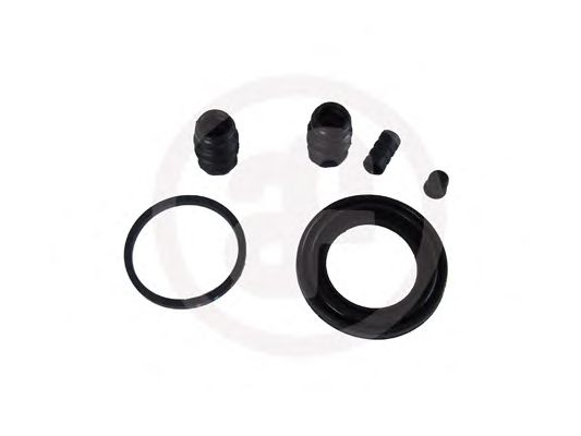 Купить запчасть SEINSA AUTOFREN - D4632 