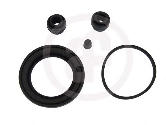 Купить запчасть SEINSA AUTOFREN - D4764 