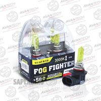 Купить запчасть AVANTECH - AB3005 