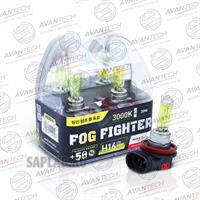 Купить запчасть AVANTECH - AB3016 
