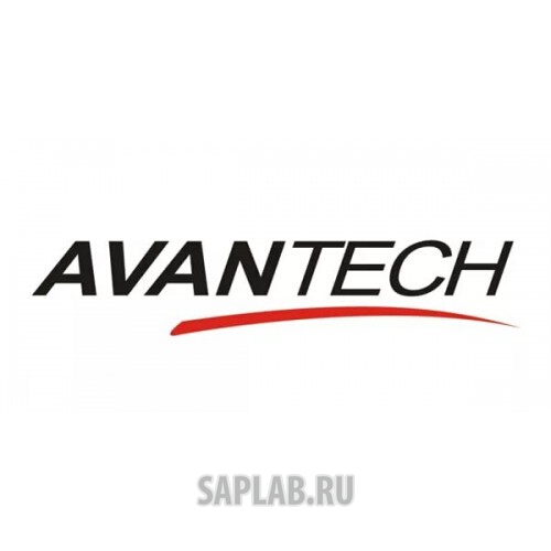 Купить запчасть AVANTECH - AB5004 