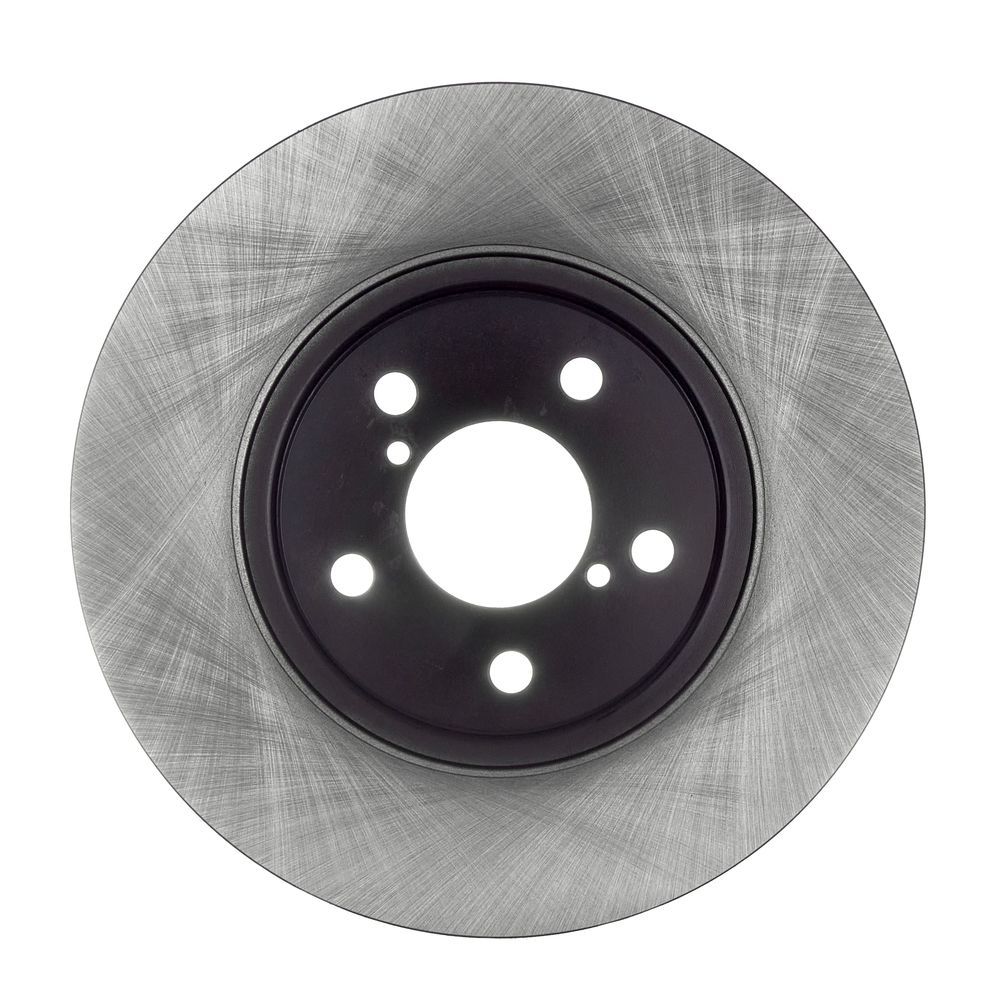 Купить запчасть AVANTECH - BR0602S 