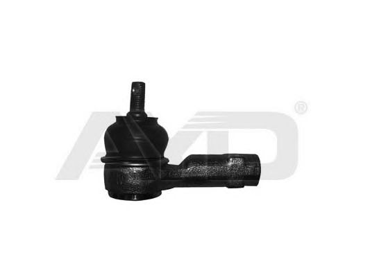 Купить запчасть AYD - 9100258 