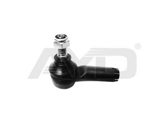 Купить запчасть AYD - 9100370 