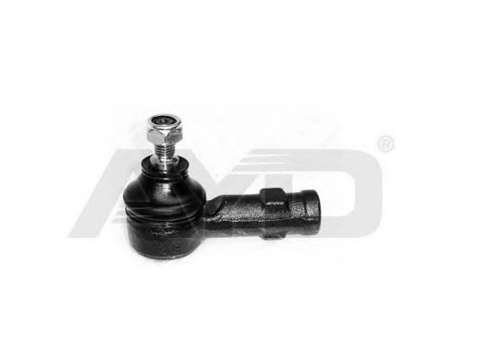 Купить запчасть AYD - 9100807 