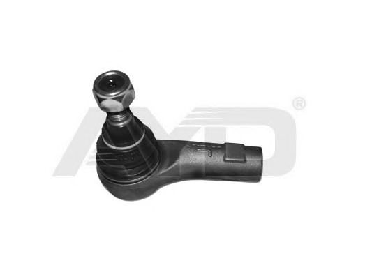 Купить запчасть AYD - 9102486 