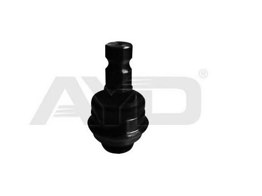 Купить запчасть AYD - 9202604 