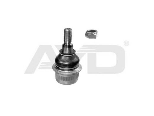 Купить запчасть AYD - 9203426 