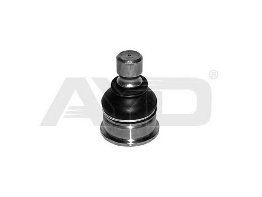 Купить запчасть AYD - 9209481 