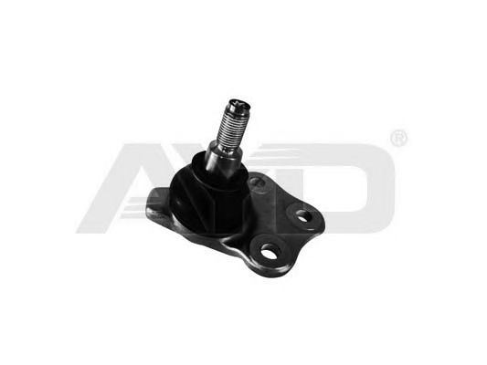 Купить запчасть AYD - 9209538 