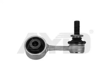 Купить запчасть AYD - 9612765 