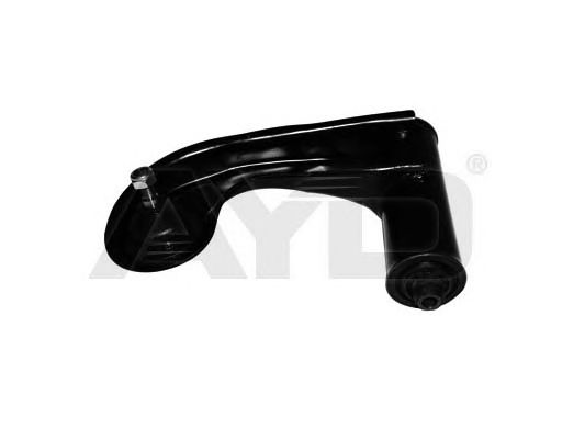 Купить запчасть AYD - 9702769 