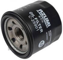 Купить запчасть AZUMI - C25901 