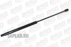 Купить запчасть BSG - BSG30980019 