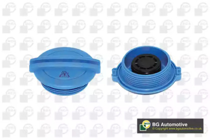 Купить запчасть BGA - CC3009 