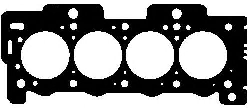 Купить запчасть BGA - CH1507A 