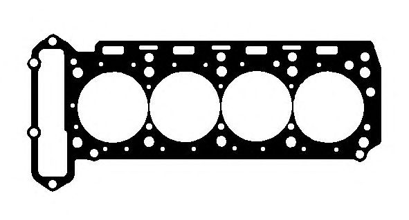 Купить запчасть BGA - CH6585 