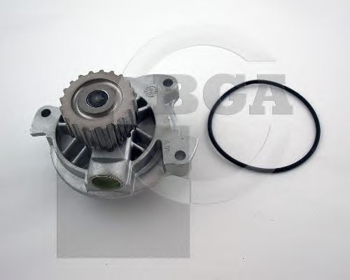 Купить запчасть BGA - CP18548 