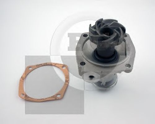 Купить запчасть BGA - CP2250 