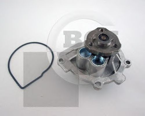 Купить запчасть BGA - CP3400 