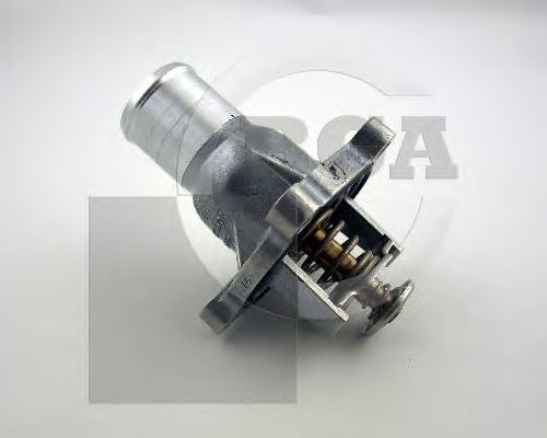 Купить запчасть BGA - CT5001 