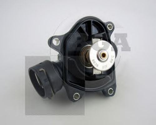 Купить запчасть BGA - CT5071 