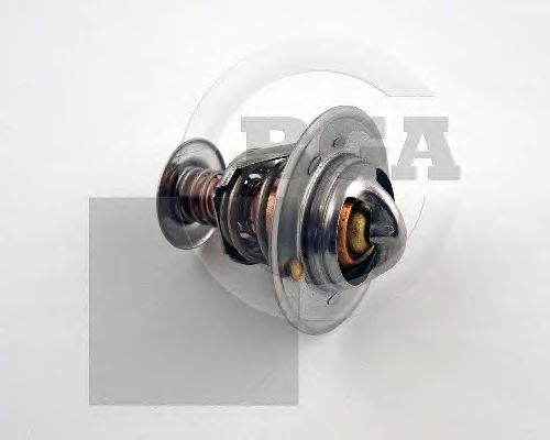 Купить запчасть BGA - CT5192 