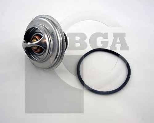 Купить запчасть BGA - CT5218K 