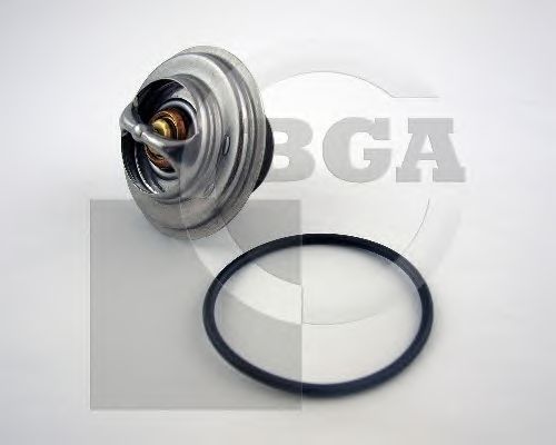 Купить запчасть BGA - CT5275K 