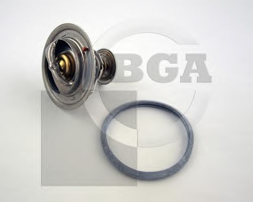 Купить запчасть BGA - CT5276 