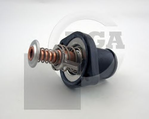 Купить запчасть BGA - CT5301 